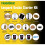Habistat Leopard Gecko Starter Kit 5