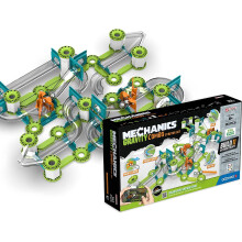 Geomag Magicube Gravity Starter Set 153-tlg