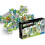 Geomag Geomag Magicube Gravity Starter Set 153-tlg 1