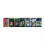 Relic NFL Seattle Seahawks 7 Different Licensed Trading Card Team Sets 1