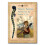 Totem Series Phonics Books 1