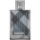 Burberry BURBERRY BRIT FOR MEN 50ML EDT SPRAY 2