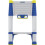 Werner Telescopic Soft Close Extension Ladder 2.9m - 85029 3