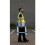 Werner Telescopic Soft Close Extension Ladder 2.9m - 85029 7
