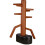 PLAYWELL FREE STANDING PP WING CHUN DUMMY 1
