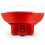 Tower Candy Floss Maker By Tower T19039RD 400w 2