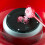 Tower Candy Floss Maker By Tower T19039RD 400w 3