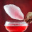 Tower Candy Floss Maker By Tower T19039RD 400w 4