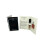 Calvin Klein CALVIN KLEIN ETERNITY MEN FLAME 1.2ml EDT SPRAY x 2 1