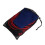 PLAYWELL JUDO GRAPPLING DEVICE 2