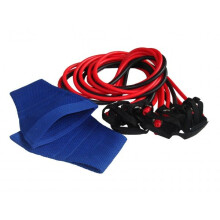 PLAYWELL JUDO GRAPPLING DEVICE