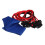 PLAYWELL JUDO GRAPPLING DEVICE 1