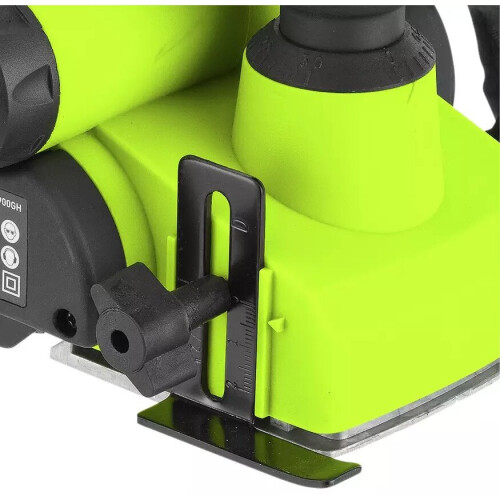 Refurbished Guild Planer 900W on OnBuy