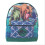 Jurassic World Jurassic World T Rex Medium Backpack 2