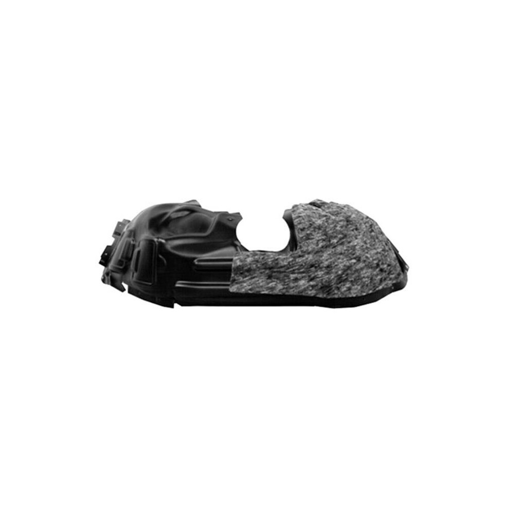 Front Fender Liner For 2017 Jeep Cherokee 753678626422