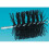Schaefer Brush Manu. PB-9 Poly Round 9 Inch  Brush 1