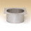 10 in.  Adaptor For Round Flue Tiles 1