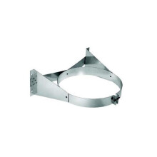 M & G Duravent 14DT-WS Dura-Vent DuraTech 14 Inch Wall Strap
