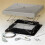 8 in. x 13 in.  Energy-Saving Damper 1