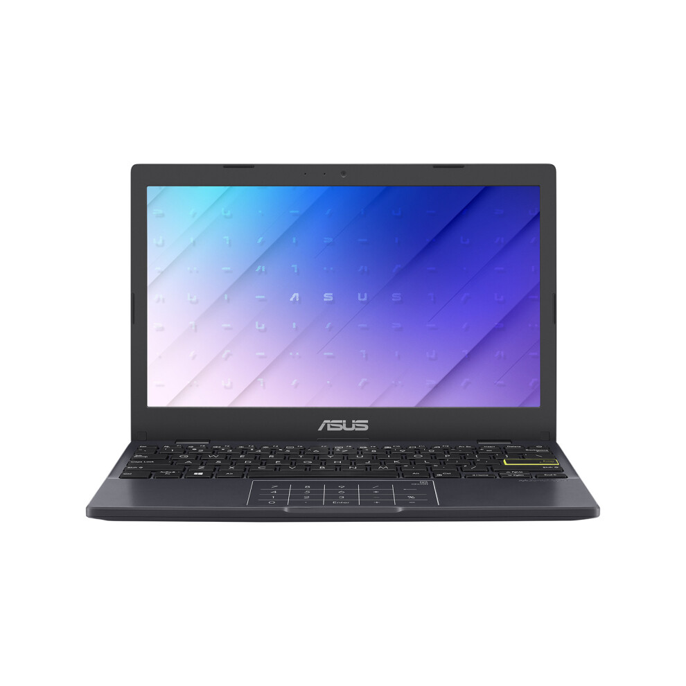ASUS E210MA 11.6" Laptop - Intel® Celeron®, 64 GB eMMC