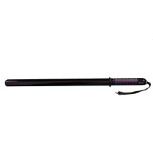 PLAYWELL MILITARY/ POLICE NYLON FIBRE BATON