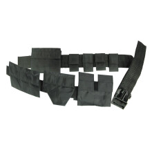 PLAYWELL NINJA BELT