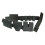 PLAYWELL NINJA BELT 1