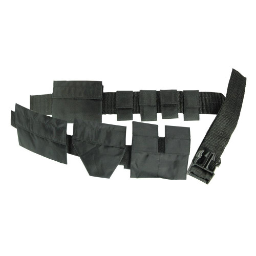 PLAYWELL NINJA BELT