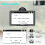 Bluetooth Sat Nav with Reverse Camera UK/EU 2024 Maps 7 inch GPS Navigation for Cars Trucks with Postcode Speed Camera Alert POI 4