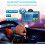 Bluetooth Sat Nav with Reverse Camera UK/EU 2024 Maps 7 inch GPS Navigation for Cars Trucks with Postcode Speed Camera Alert POI 5