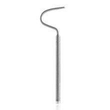 Swell Reptiles Premium Pocket Snake Hook