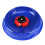 XD168-1 8Pcs Bayblade Beyblade Burst Set with Launcher + Storage Box 5