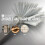Dish Brush Set Washing Up Brushes 5pcs Pot Kitchen Sponge Sink Scrub 6