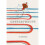 Obstreperous 1