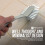 Dish Brush Set Washing Up Brushes 5pcs Pot Kitchen Sponge Sink Scrub 3