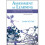 Assessment As Learning Using Classroom Assessment To Maximize Student Learning, Paperback 1