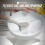 Dish Brush Set Washing Up Brushes 5pcs Pot Kitchen Sponge Sink Scrub 5