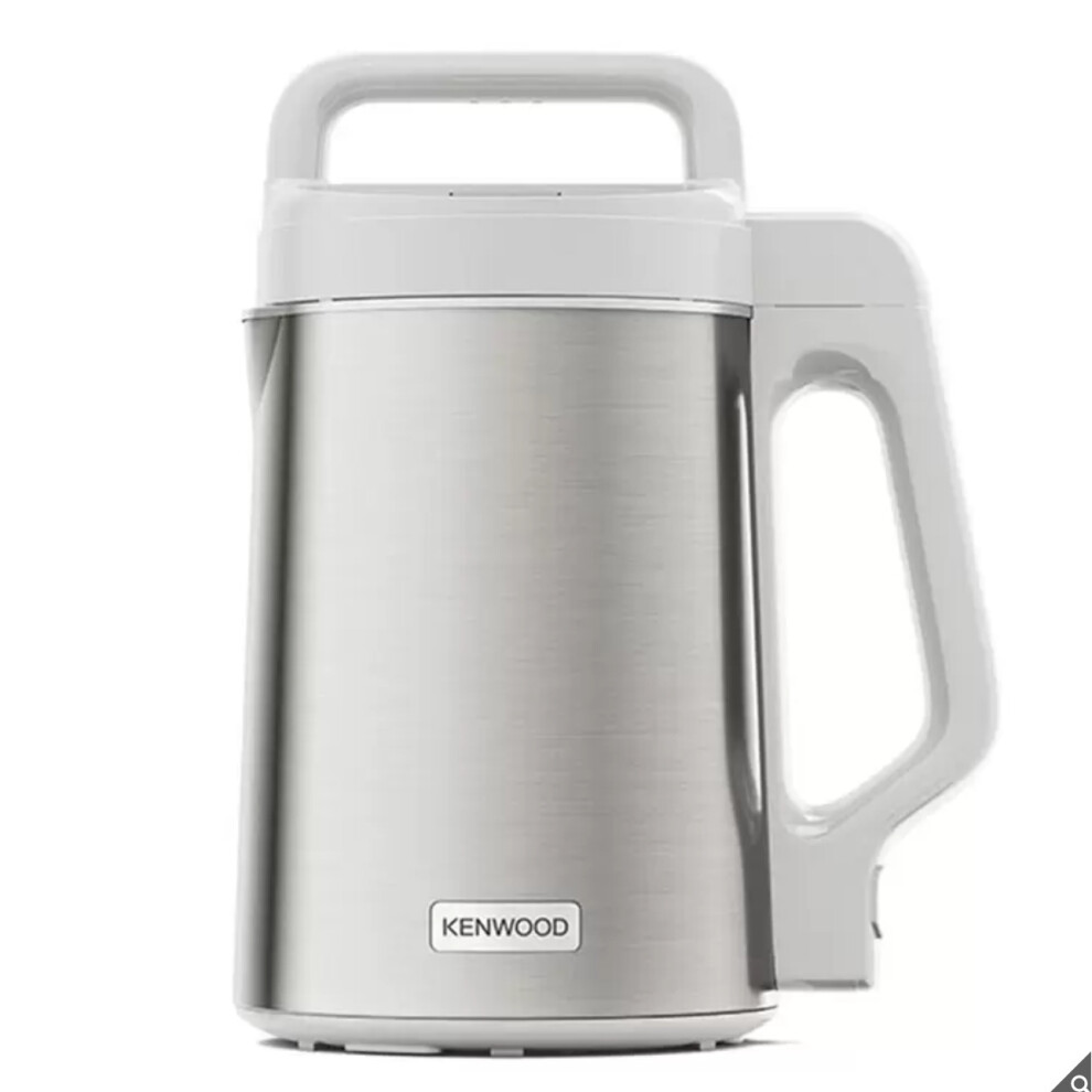 Kenwood 1.5L SoupEasy Blender CBL01.000BS