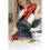 Numatic Henry Quick Cordless Stick Vacuum With Power Head 5