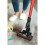 Numatic Henry Quick Cordless Stick Vacuum With Power Head 4