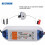 (48 W) LED Driver Power Supply Transformer 6
