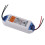 (48 W) LED Driver Power Supply Transformer 3