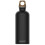 Sigg Aluminium Water Bottle 100% Recyled Materials Eco Friendly - Black 1
