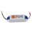 (48 W) LED Driver Power Supply Transformer 4