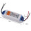 (48 W) LED Driver Power Supply Transformer 5