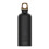 Sigg Aluminium Water Bottle 100% Recyled Materials Eco Friendly - Black 2
