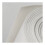 Anaglypta Supercover Lining Paper 2500 Grade Single Roll 10 Metres 2
