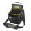STANLEY Stanley Fatmax Tool Organiser - Tool belt pouch 1
