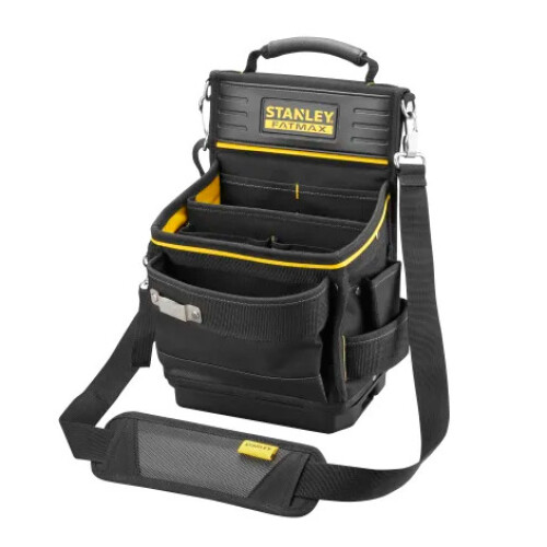 STANLEY Stanley Fatmax Tool Organiser - Tool belt pouch