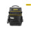 STANLEY Stanley Fatmax Tool Organiser - Tool belt pouch 2